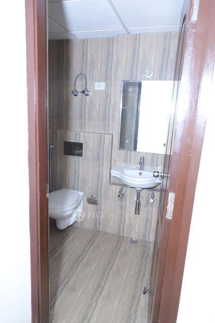 3 BHK Flat In Kendriya Vihar, P4 For Sale  In Phi Ii