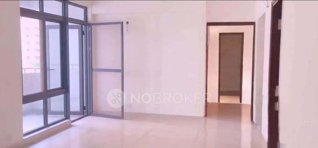 3 BHK Flat In Kendriya Vihar, P4 For Sale  In Phi Ii