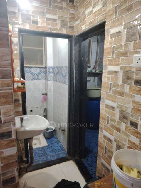 2 BHK Flat In K.s.dhanlaxmi Bldg Plot No.50 Sector 5 Sanpada For Sale  In K.s. Dhanlaxmi, Plot No. 50, Shop No. 2, Juinagar Station Rd, Sector 5, Sanpada, Navi Mumbai, Maharashtra 400705, India