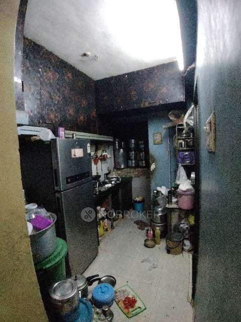2 BHK Flat In K.s.dhanlaxmi Bldg Plot No.50 Sector 5 Sanpada For Sale  In K.s. Dhanlaxmi, Plot No. 50, Shop No. 2, Juinagar Station Rd, Sector 5, Sanpada, Navi Mumbai, Maharashtra 400705, India