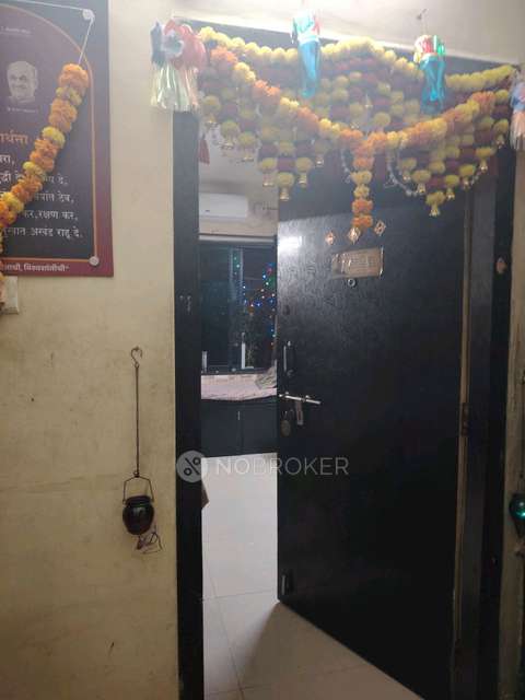 2 BHK Flat In K.s.dhanlaxmi Bldg Plot No.50 Sector 5 Sanpada For Sale  In K.s. Dhanlaxmi, Plot No. 50, Shop No. 2, Juinagar Station Rd, Sector 5, Sanpada, Navi Mumbai, Maharashtra 400705, India