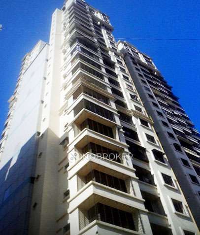 2 BHK Flat In Sanskriti Apartment for Rent  In  Kandivali East