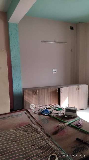 3 BHK Flat for Rent  In Khora Colony, Sector 62a