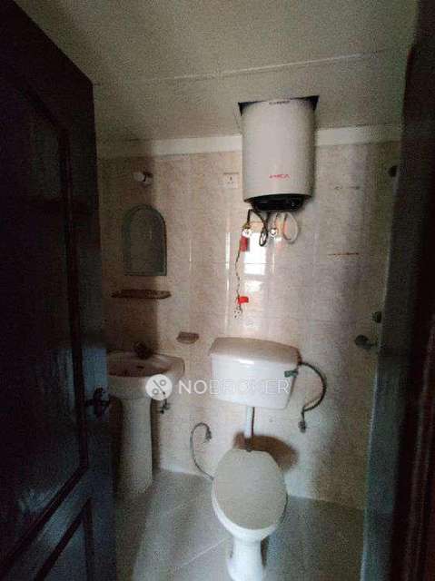 2 BHK Flat In Classic Residency For Sale  In  Raj Nagar Extension