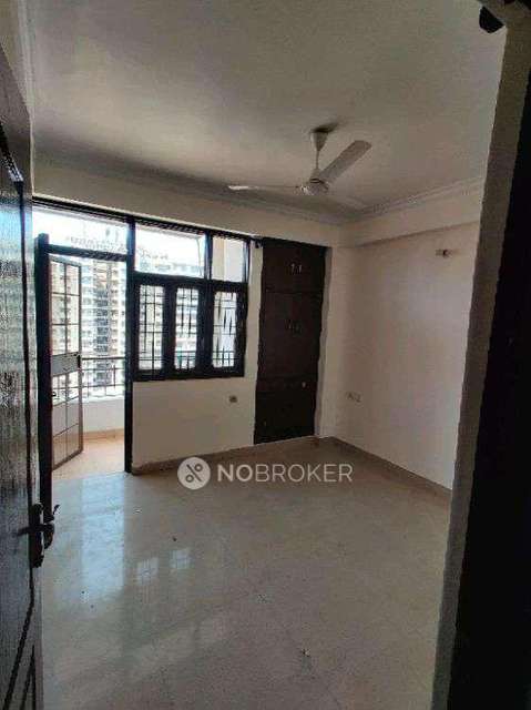 2 BHK Flat In Classic Residency For Sale  In  Raj Nagar Extension