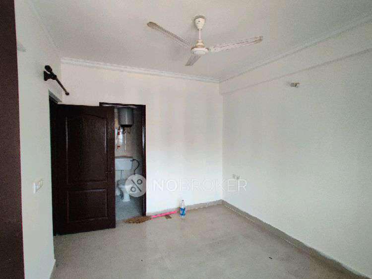 2 BHK Flat In Classic Residency For Sale  In  Raj Nagar Extension