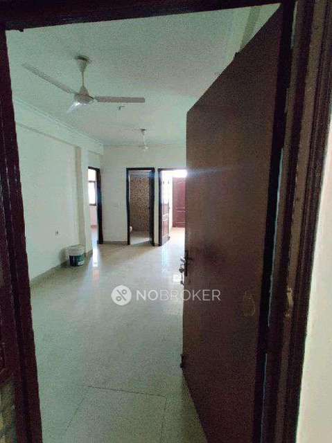 2 BHK Flat In Classic Residency For Sale  In  Raj Nagar Extension