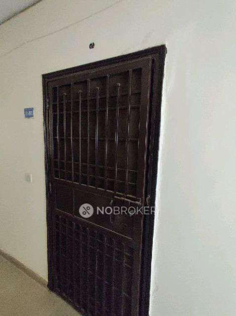 2 BHK Flat In Classic Residency For Sale  In  Raj Nagar Extension