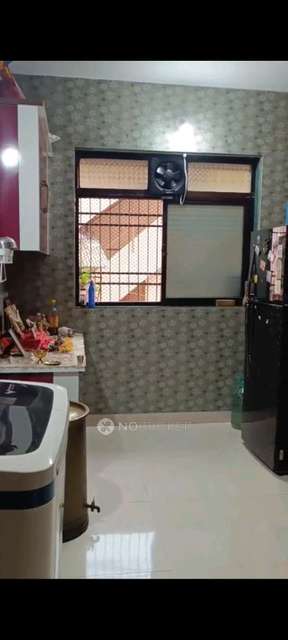 2 BHK Flat In Jomara Ambernath West For Sale  In Fatima High School Ambernath &#40;fatima High School And Junior College Ambernath&#41;
