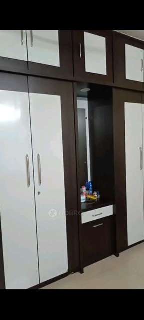 2 BHK Flat In Jomara Ambernath West For Sale  In Fatima High School Ambernath &#40;fatima High School And Junior College Ambernath&#41;