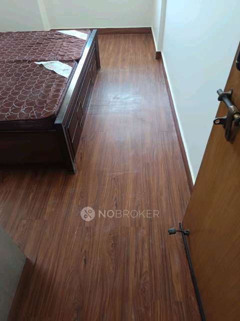 2 BHK Flat In Jai Maa Apartments for Rent  In Dwarka