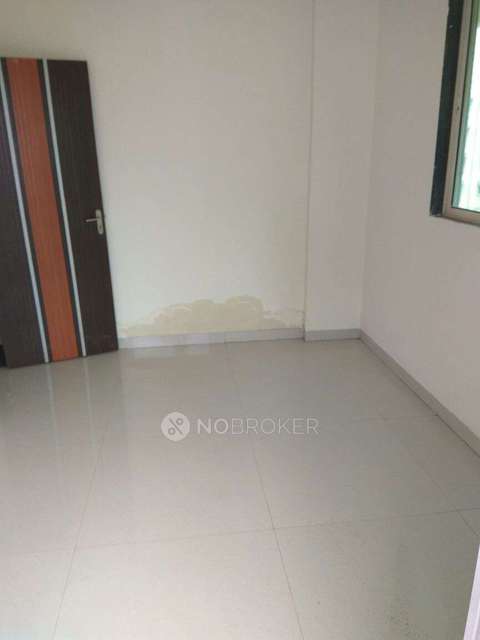 1 BHK Flat In Gbk Vishwajeet Edge, Ambernath East For Sale  In Ambernath East