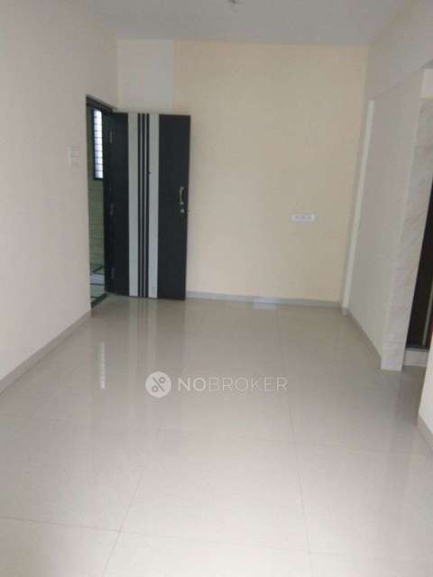 1 BHK Flat In Gbk Vishwajeet Edge, Ambernath East For Sale  In Ambernath East