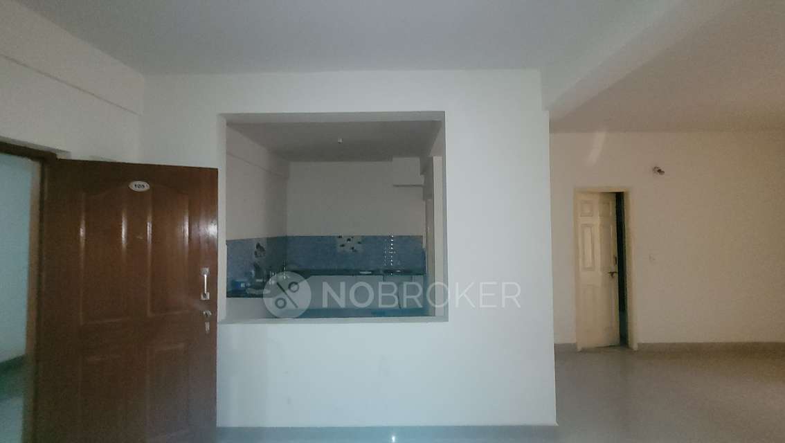 3 BHK Flat In Sands Gateway, Sarjapur Road For Sale  In Sarjapur Road