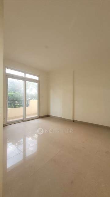 3 BHK Flat In Sands Gateway, Sarjapur Road For Sale  In Sarjapur Road