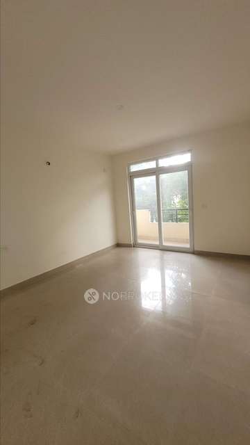 3 BHK Flat In Sands Gateway, Sarjapur Road For Sale  In Sarjapur Road