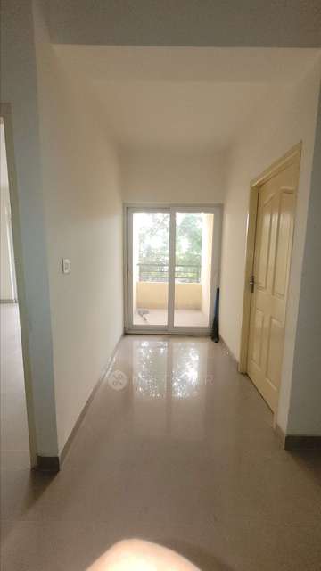 3 BHK Flat In Sands Gateway, Sarjapur Road For Sale  In Sarjapur Road