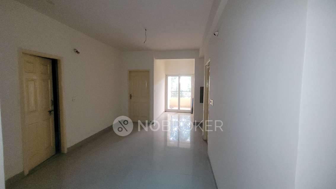 3 BHK Flat In Sands Gateway, Sarjapur Road For Sale  In Sarjapur Road