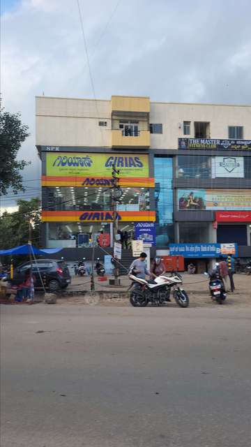 3 BHK Flat In Sands Gateway, Sarjapur Road For Sale  In Sarjapur Road