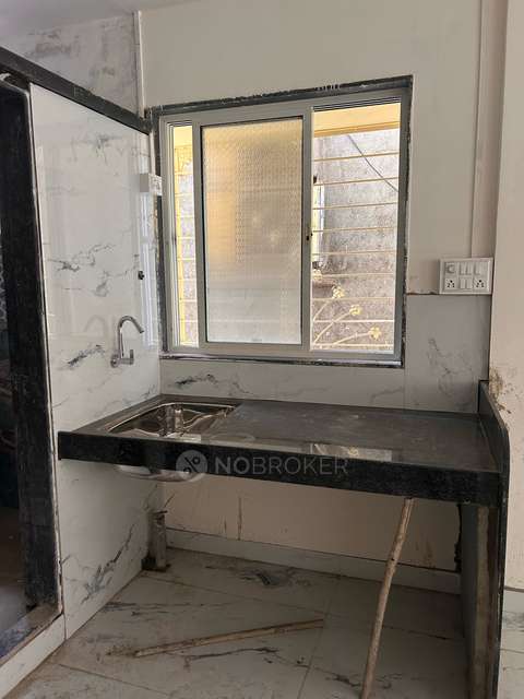 Commercial Property in 67, Nana Peth Rd, Pune for Rent 