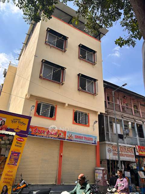 Commercial Property in 67, Nana Peth Rd, Pune for Rent 
