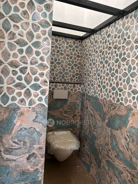 Commercial Property in 67, Nana Peth Rd, Pune for Rent 