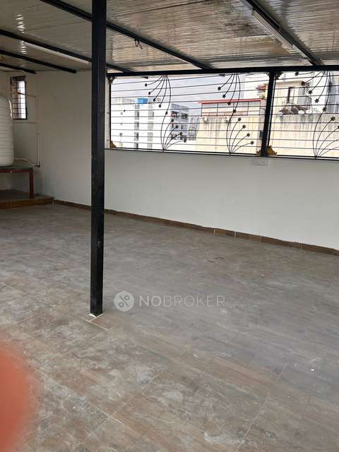 Commercial Property in 67, Nana Peth Rd, Pune for Rent 