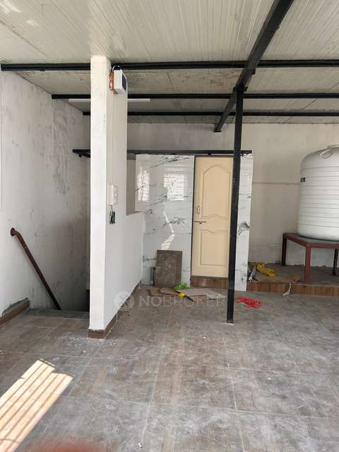 Commercial Property in 67, Nana Peth Rd, Pune for Rent 