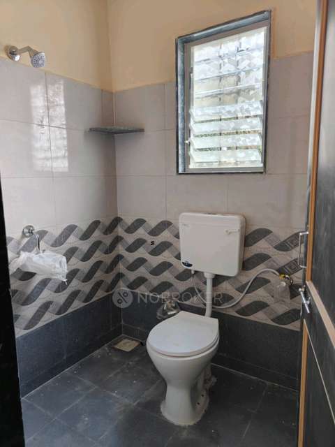 1 BHK House for Rent  In Kharadi