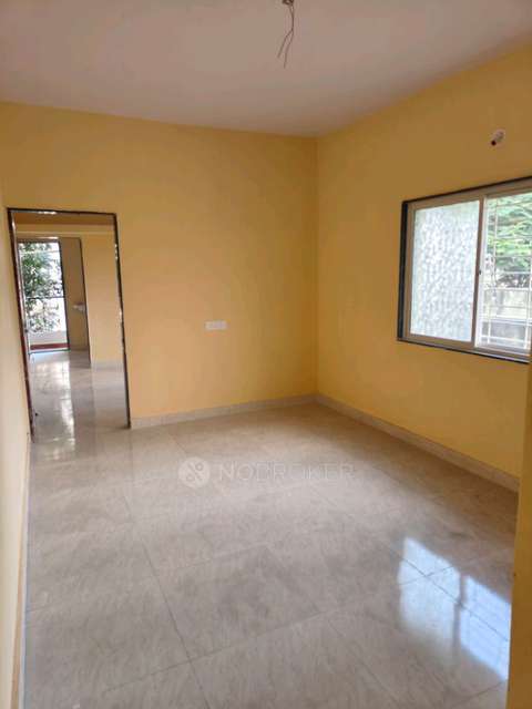 1 BHK House for Rent  In Kharadi