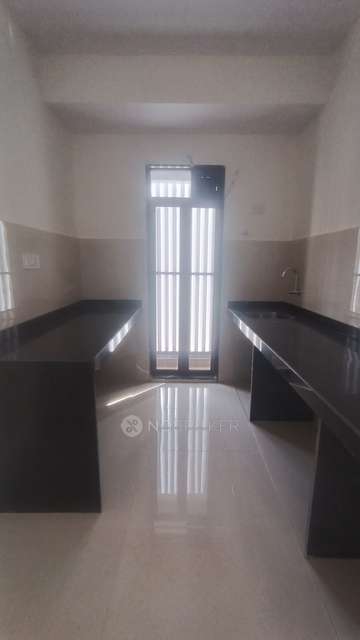 1 BHK Flat In Runwal Mycity Blossom City For Sale  In Dombivli