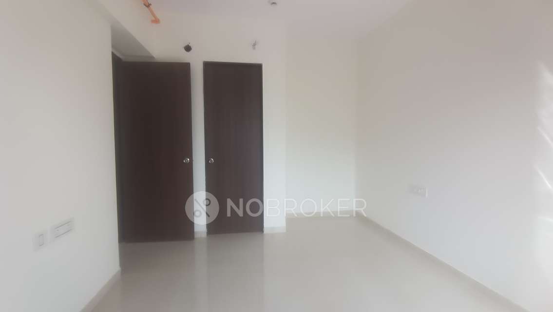 1 BHK Flat In Runwal Mycity Blossom City For Sale  In Dombivli