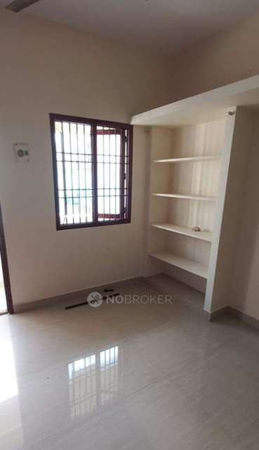 2 BHK Flat In Annapoorna Apartments, Ponniammanmedu For Sale  In Ponniammanmedu
