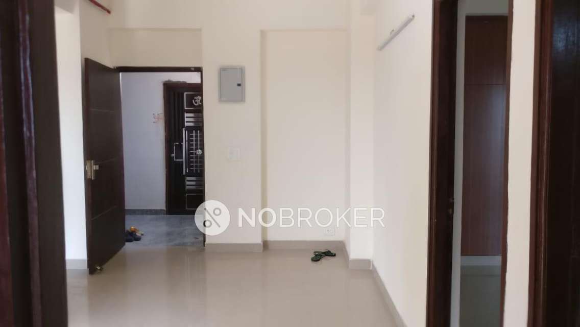2 BHK Flat In Victory Central For Sale  In Sector 12