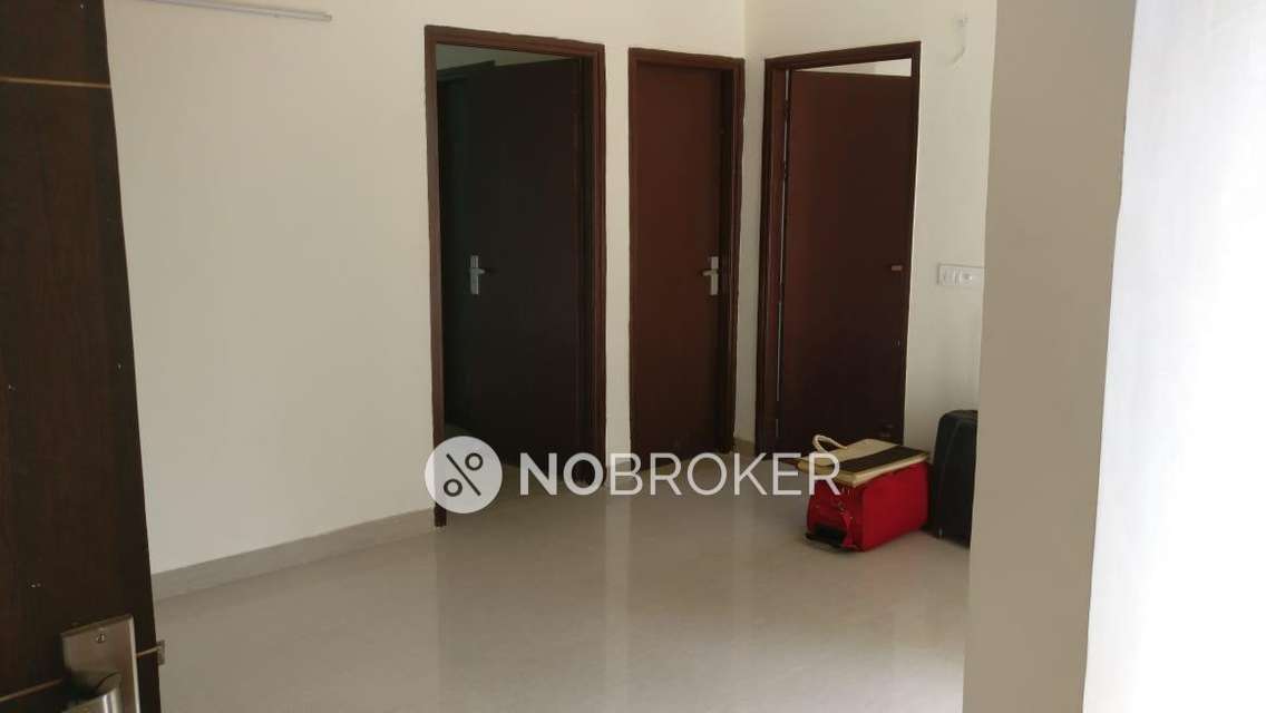 2 BHK Flat In Victory Central For Sale  In Sector 12