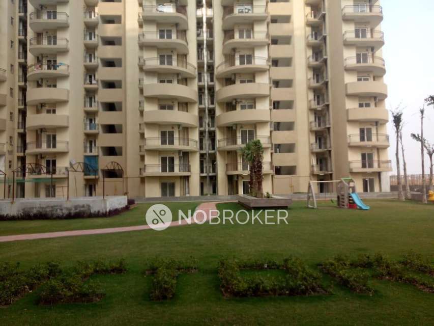 2 BHK Flat In Victory Central For Sale  In Sector 12