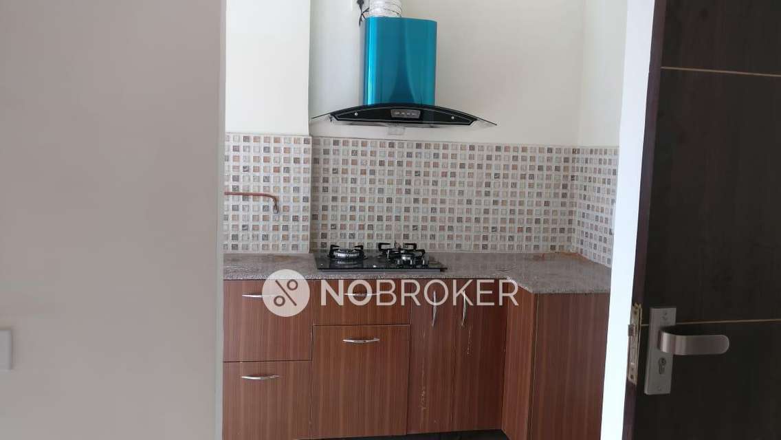 2 BHK Flat In Victory Central For Sale  In Sector 12