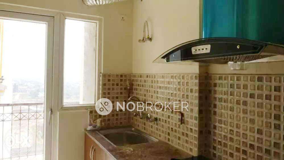 2 BHK Flat In Victory Central For Sale  In Sector 12