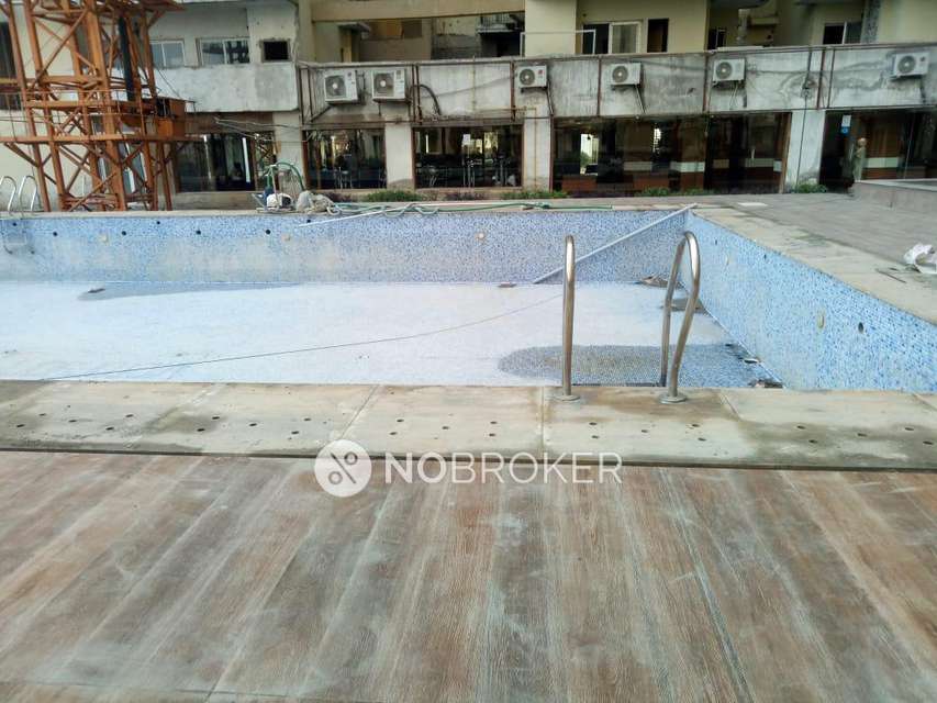 2 BHK Flat In Victory Central For Sale  In Sector 12