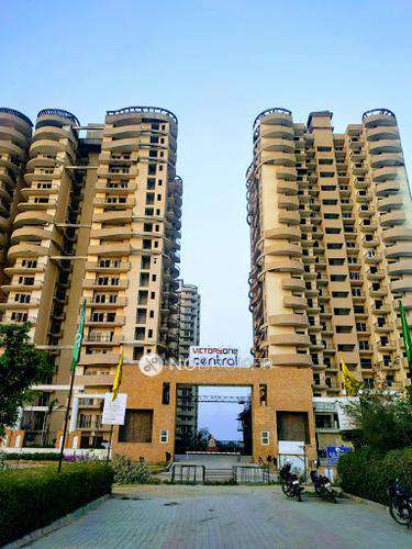 2 BHK Flat In Victory Central For Sale  In Sector 12