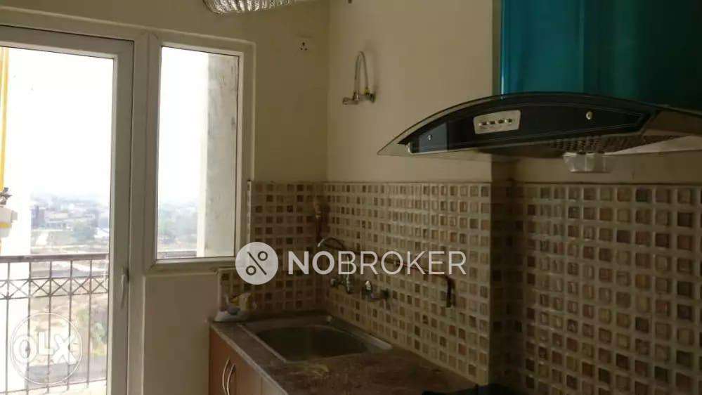 2 BHK Flat In Victory Central For Sale  In Sector 12