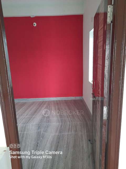 2 BHK House for Rent  In Manikonda