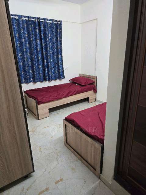 PG for Anyone in Whitefield