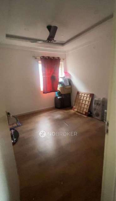 3 BHK Flat In Vr Shobha Meadows Pvt for Rent  In Hoskote