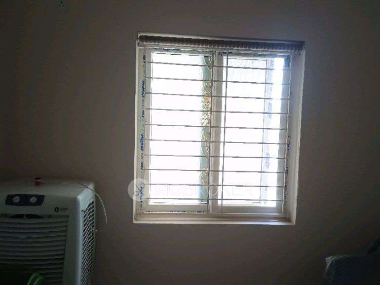 2 BHK Flat In Sujay Estia For Sale  In G9w9+96r, Kvr Rainbow Colony Rd, Rainbow Colony, Bachupally, Hyderabad, Telangana 500118, India