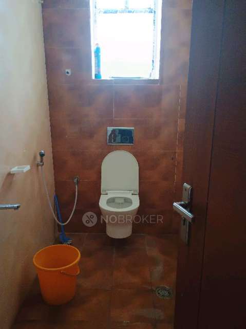 2 BHK Flat In Sujay Estia For Sale  In G9w9+96r, Kvr Rainbow Colony Rd, Rainbow Colony, Bachupally, Hyderabad, Telangana 500118, India