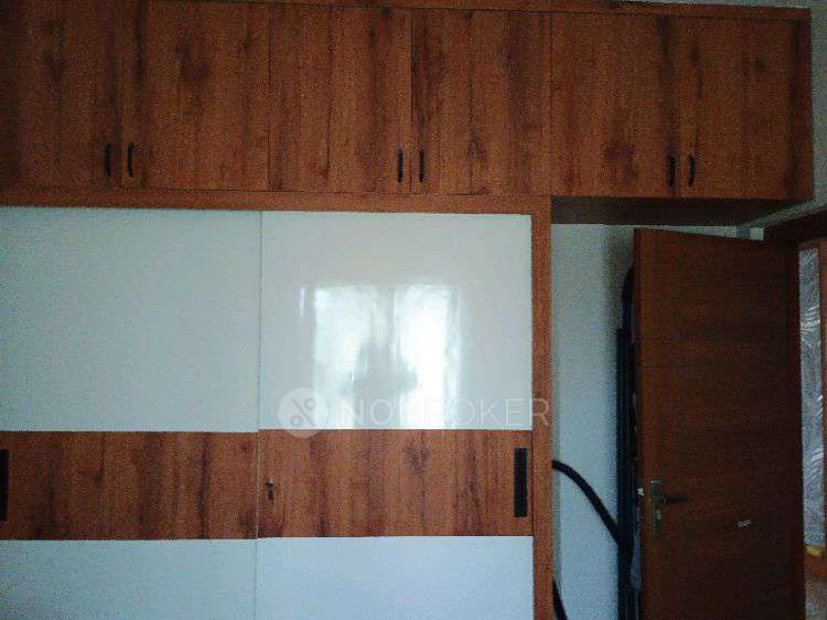 2 BHK Flat In Sujay Estia For Sale  In G9w9+96r, Kvr Rainbow Colony Rd, Rainbow Colony, Bachupally, Hyderabad, Telangana 500118, India