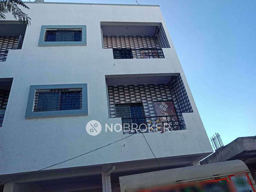 2 BHK House For Sale  In Loni Kalbhor