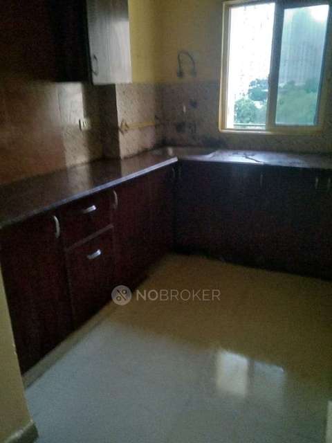 3 BHK Flat In Apartment  for Rent  In Sector 75 Gardenia 