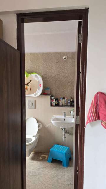 2 BHK Flat In Wadhwa The Address For Sale  In Ghatkopar West